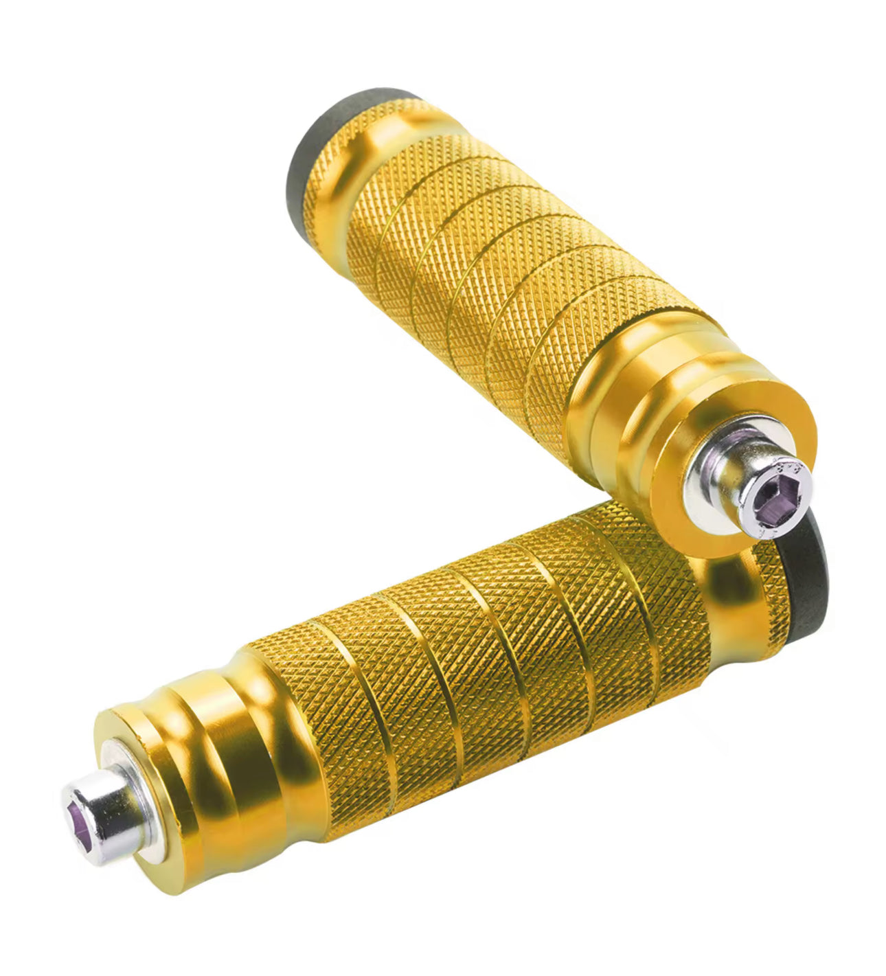 ETM RTR REPLACEMENT PEG