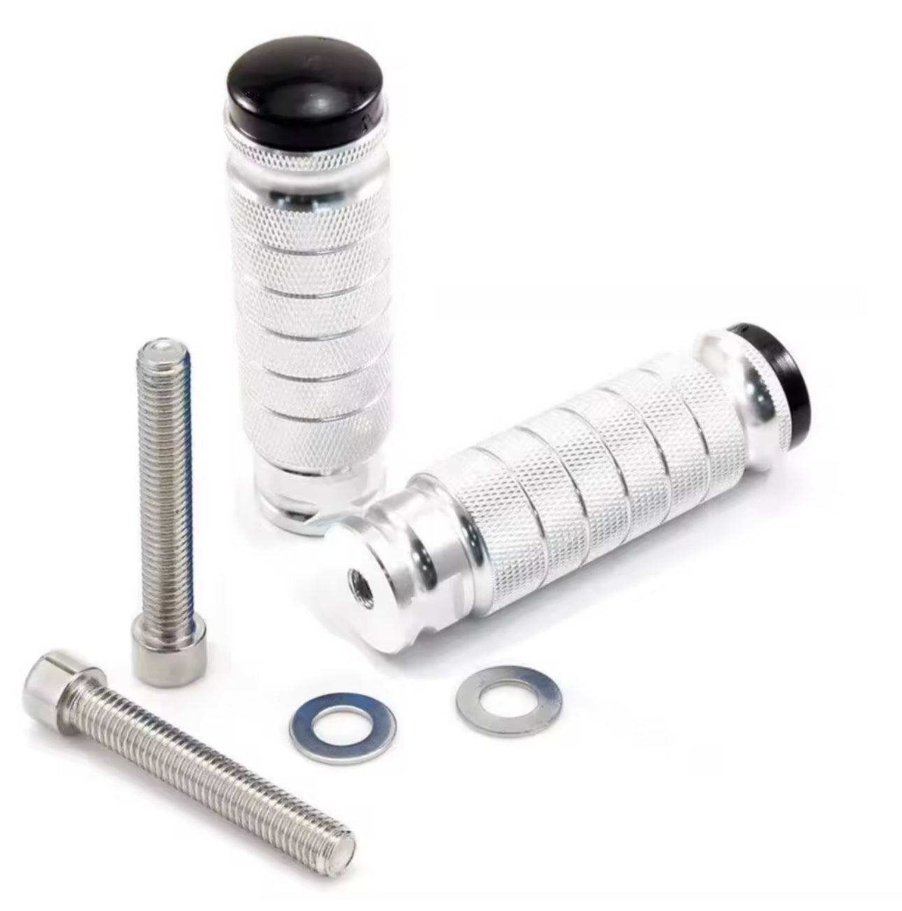 REPLACEMENT BOLTS AND PEG FOR THE V1/V2 SHIFTLOCK