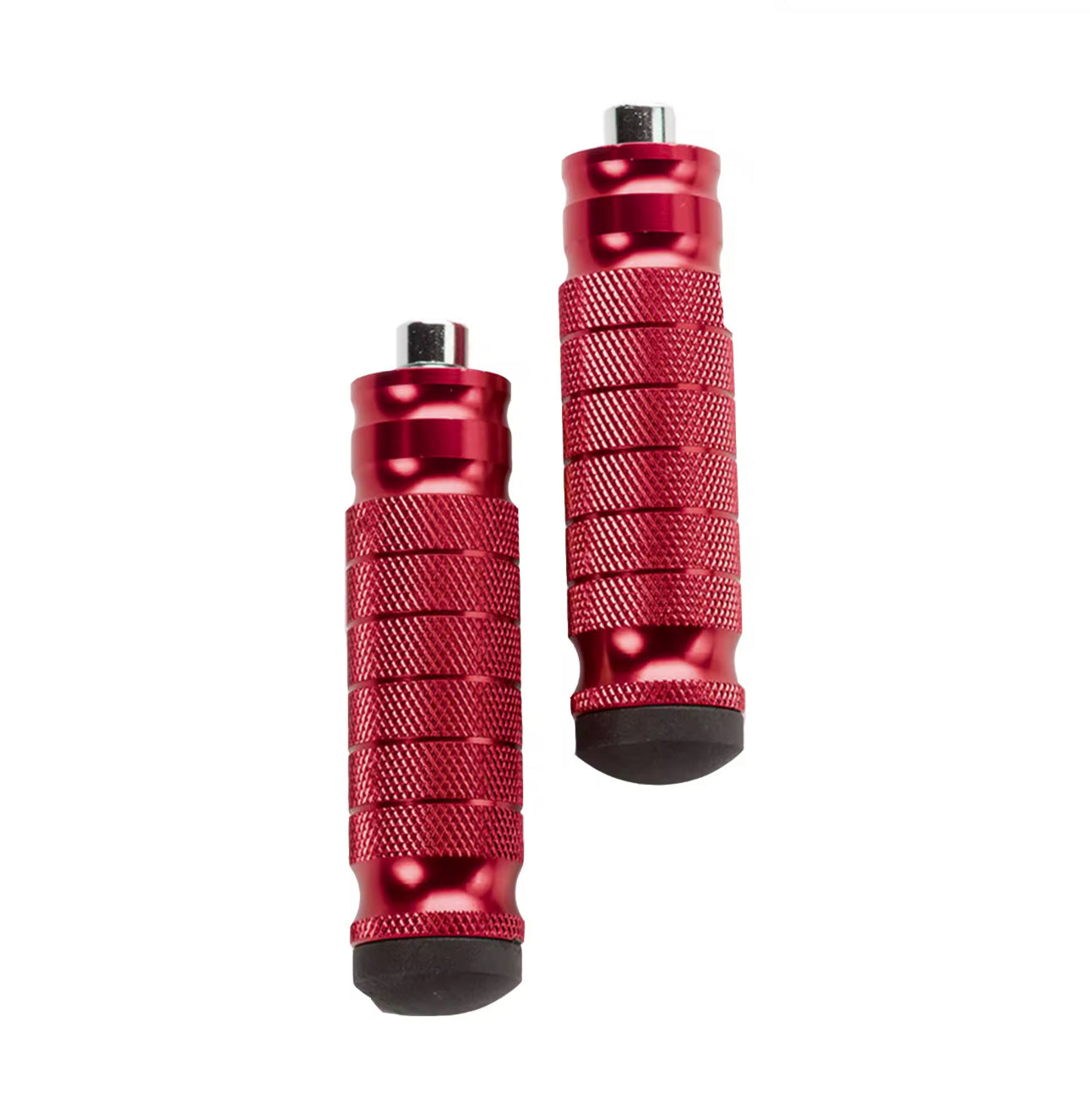 ETM RTR REPLACEMENT PEG