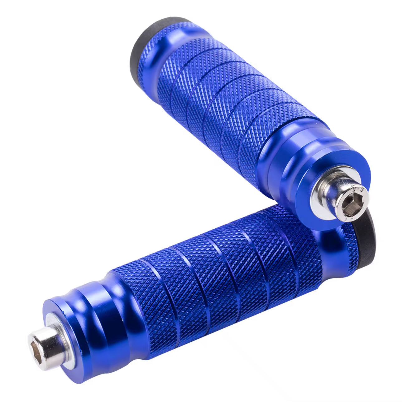 ETM RTR REPLACEMENT PEG