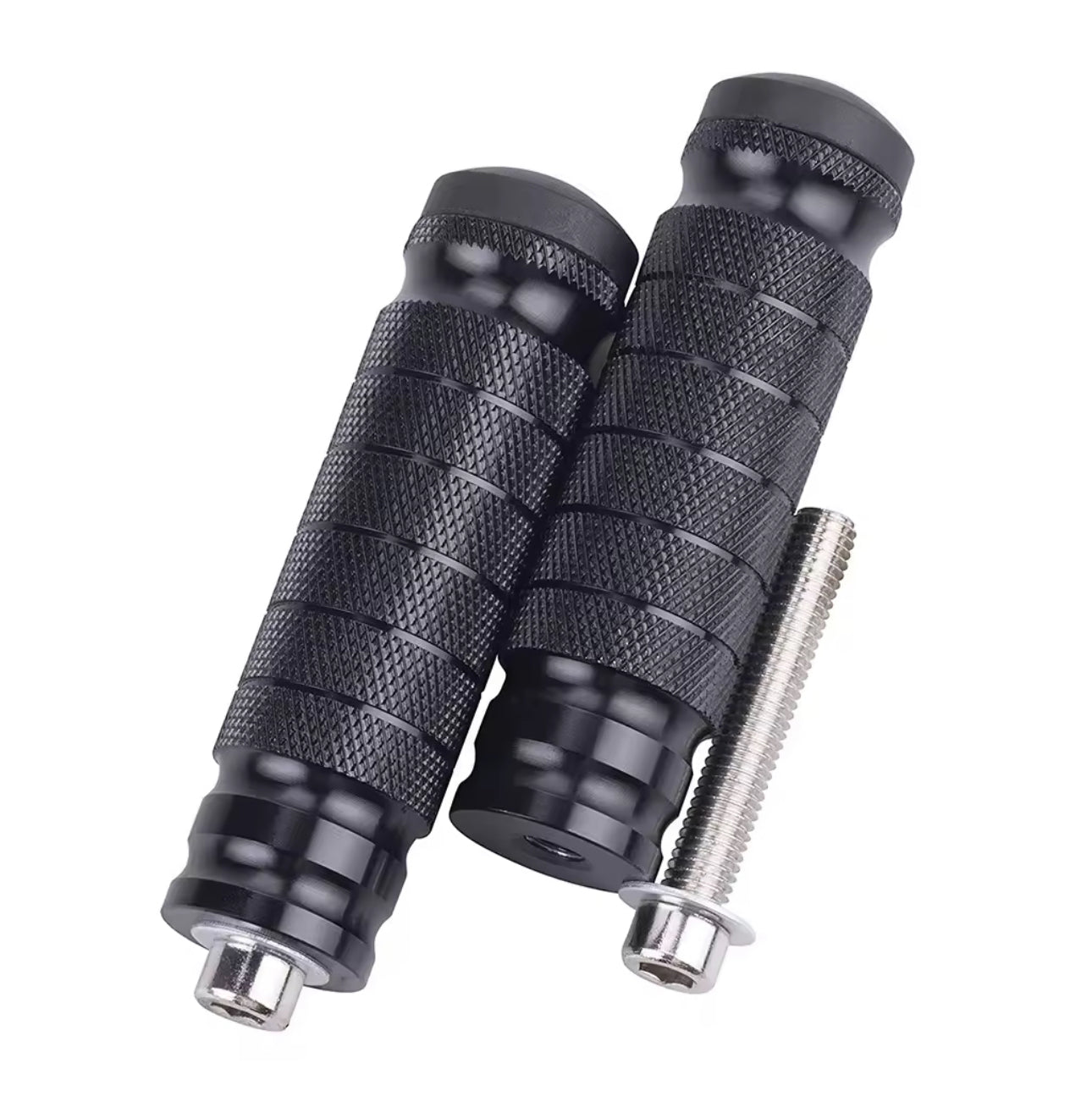 ETM RTR REPLACEMENT PEG