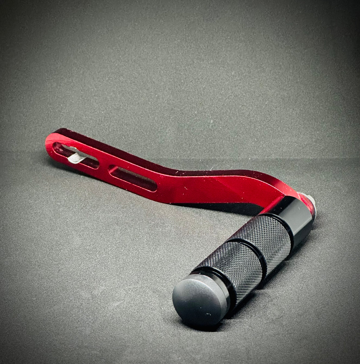 Lock In Rizzler ETM RTR/RIZZLER SHIFT LOCK V1 – LockedUpStuntz
