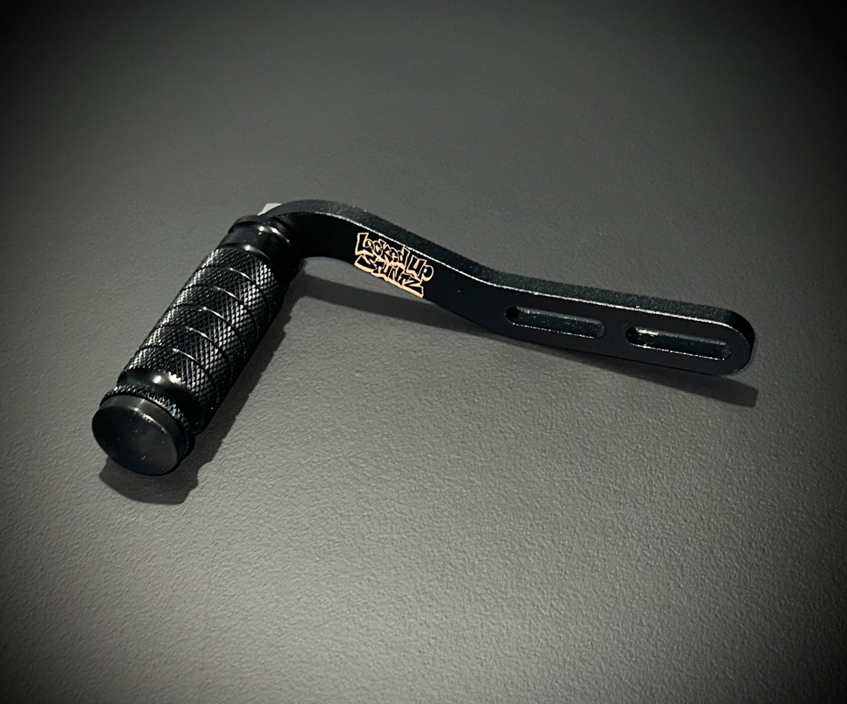 Lock In Rizzler ETM RTR/RIZZLER SHIFT LOCK V1 – LockedUpStuntz