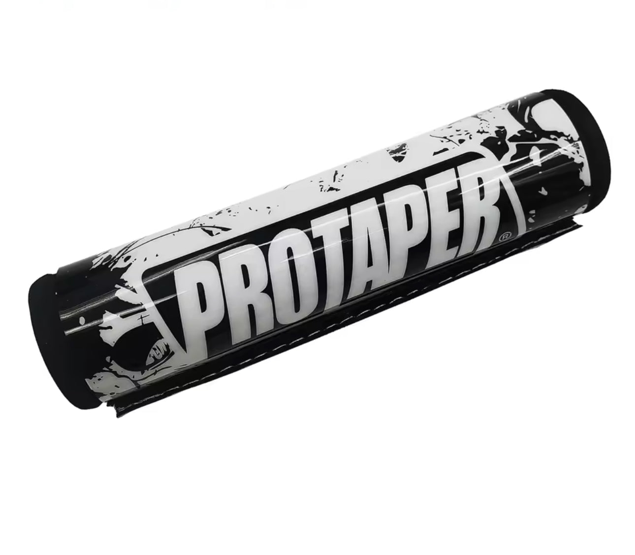MINI E-MOTO PRO TAPER ROUND BAR PADS