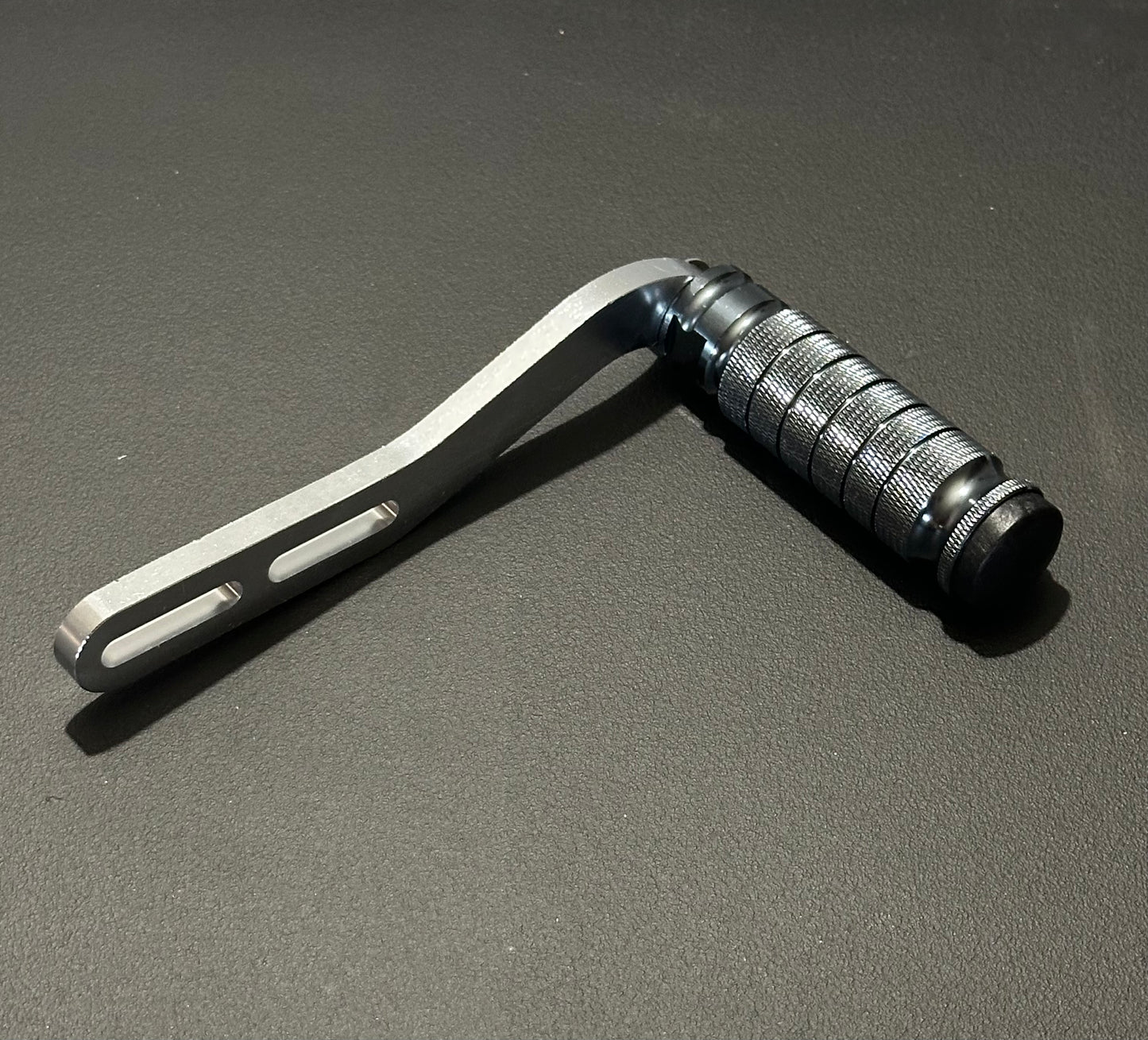 Lock In Rizzler ETM RTR/RIZZLER SHIFT LOCK V1 – LockedUpStuntz
