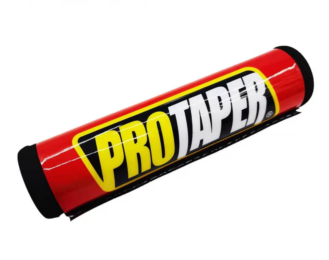 MINI E-MOTO PRO TAPER ROUND BAR PADS