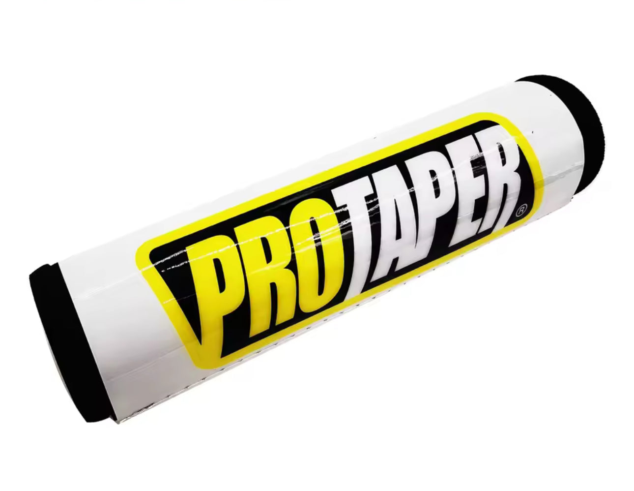 MINI E-MOTO PRO TAPER ROUND BAR PADS