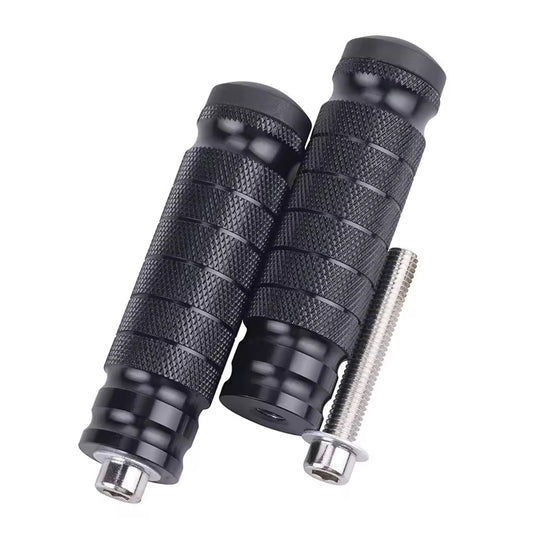 ETM RTR REPLACEMENT PEG