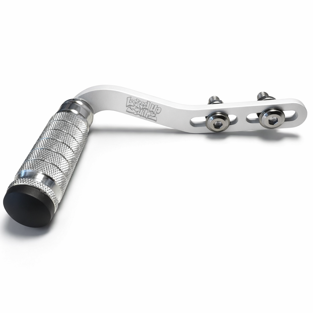 Lock In Rizzler ETM RTR/RIZZLER SHIFT LOCK V2 – LockedUpStuntz