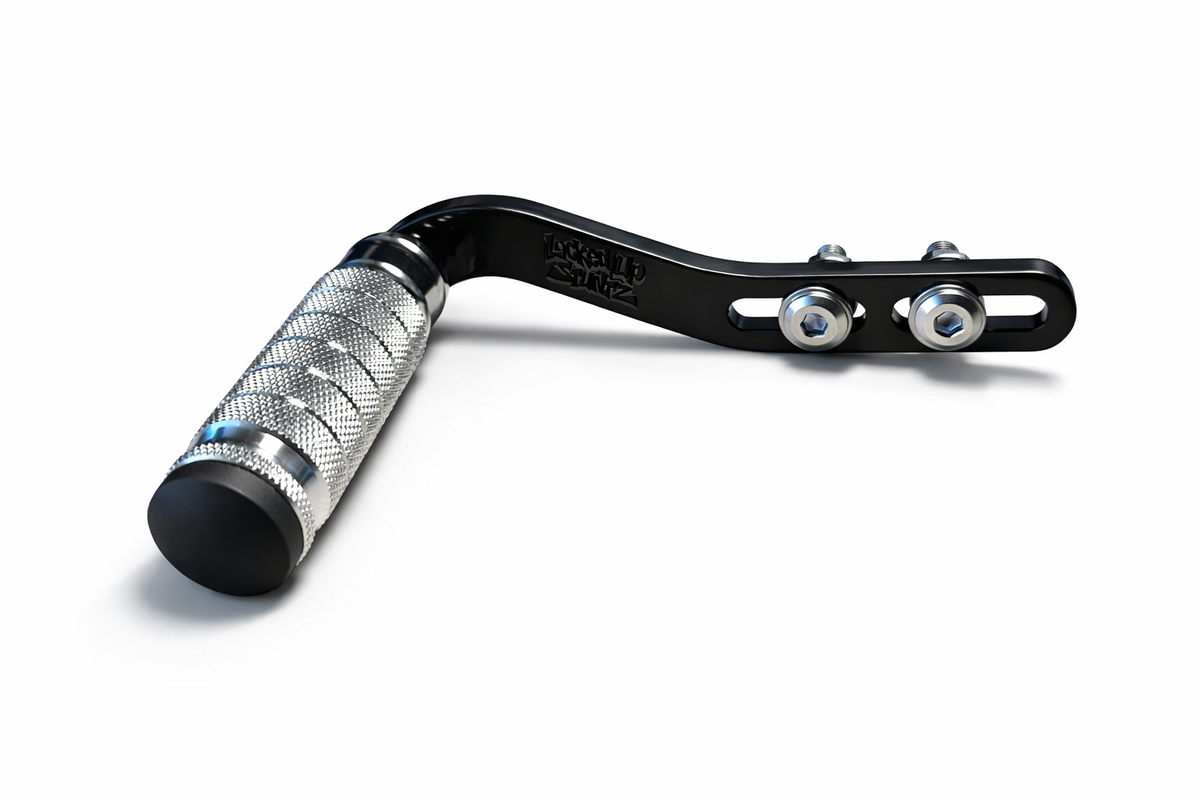 ETM RTR/RIZZLER SHIFT LOCK V2 – LockedUpStuntz